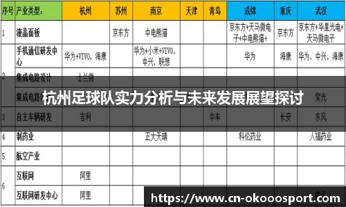 澳客